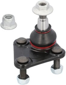 Шарова опора