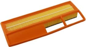 Повітряний фільтр