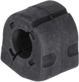 Втулка стабілізатора Втулка стабілізатора