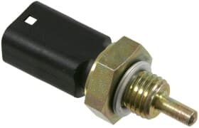 Датчик температури охолоджувальної рідини Датчик температури охолоджувальної рідини