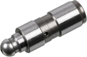 Толкатель клапана Толкатель клапана