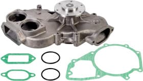 Помпа Помпа