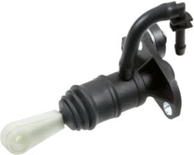 Главный цилиндр сцепления Главный цилиндр сцепления