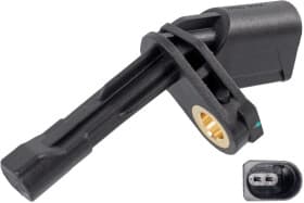 Датчик ABS Датчик ABS