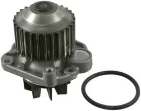 Помпа Помпа