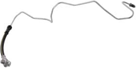 Тормозной шланг Тормозной шланг