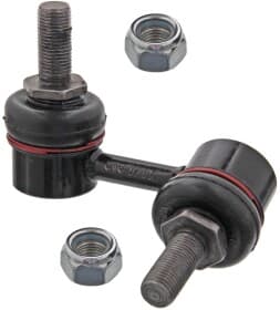 Стойка стабилизатора Стойка стабилизатора