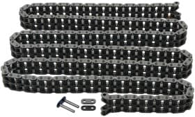 Ланцюг ГРМ Ланцюг ГРМ