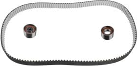 Комплект ременя ГРМ Комплект ременя ГРМ