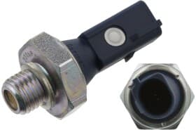 Датчик давления масла Датчик давления масла