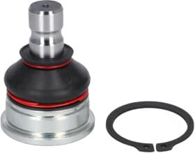 Шаровая опора