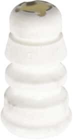 Отбойник амортизатора Отбойник амортизатора