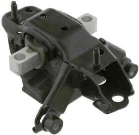 Подушка двигуна Подушка двигуна