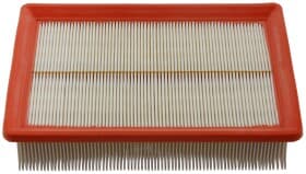 Воздушный фильтр