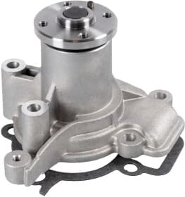 Помпа Помпа