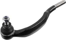 Наконечник кермової тяги