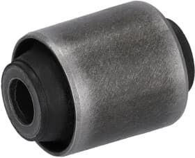 Сайлентблок важеля Сайлентблок важеля