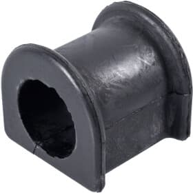 Втулка стабілізатора Втулка стабілізатора