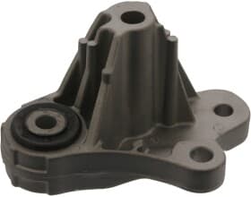 Подушка двигуна Подушка двигуна