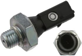 Датчик давления масла Датчик давления масла