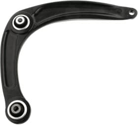 Рычаг подвески Рычаг подвески