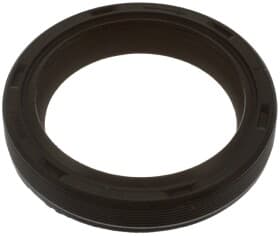 Сальник коленвала Сальник коленвала