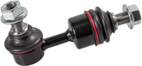 Стійка стабілізатора