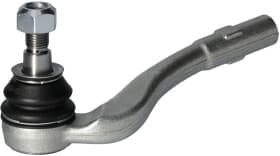 Наконечник кермової тяги