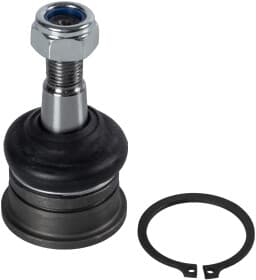 Шаровая опора