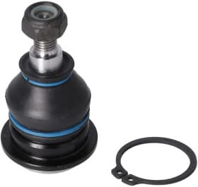 Шаровая опора