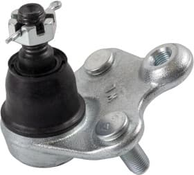 Шаровая опора Шаровая опора