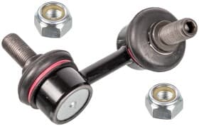 Стойка стабилизатора