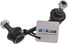 Стійка стабілізатора Стійка стабілізатора