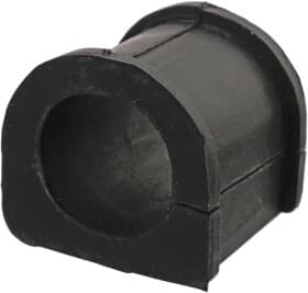 Втулка стабилизатора Втулка стабилизатора