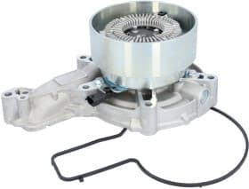 Помпа Помпа