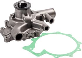 Помпа Помпа