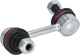 Стойка стабилизатора Стойка стабилизатора