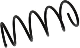 Пружина підвіски Пружина підвіски