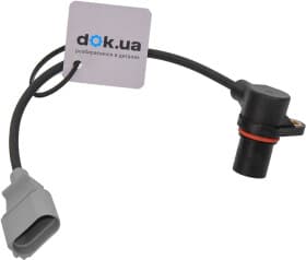 Датчик положения коленвала Датчик положения коленвала