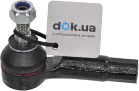 Наконечник рулевой тяги