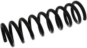 Пружина підвіски Пружина підвіски