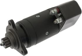 Стартер Стартер