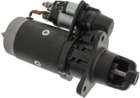 Стартер Стартер