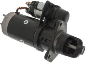 Стартер Стартер