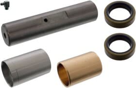 Рулевая тяга Рулевая тяга