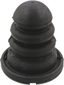 Отбойник амортизатора Отбойник амортизатора