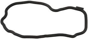 Прокладка клапанной крышки Прокладка клапанной крышки