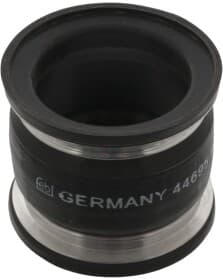 Патрубок интеркулера Патрубок интеркулера