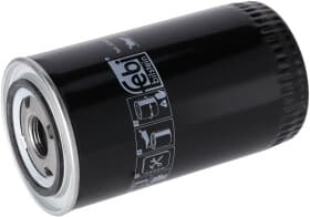 Оливний фільтр Оливний фільтр