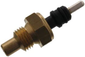 Датчик температури охолоджувальної рідини Датчик температури охолоджувальної рідини